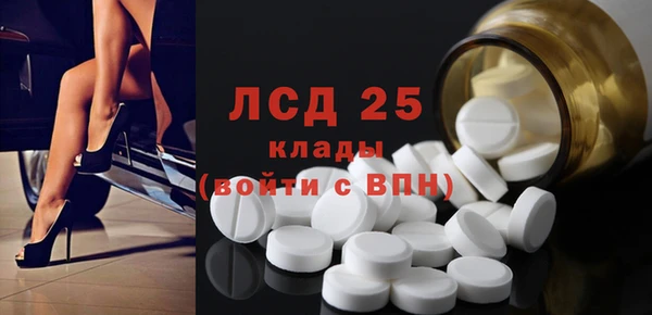 PSILOCYBIN Переславль-Залесский