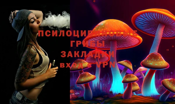 первитин Балахна