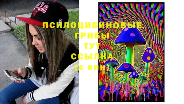 твердый Балабаново